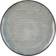 Broste Copenhagen Nordic Sea Dinner Plate 10.236"