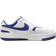 Nike Gamma Force W - White/Deep Royal Blue/Summit White/Game Royal