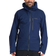 Rab Firewall Waterproof Jacket - Deep Ink