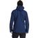 Rab Firewall Waterproof Jacket - Deep Ink