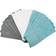 Mainstays Soft Microfiber Dishcloths 18pcs