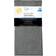 Mainstays Soft Microfiber Dishcloths 18pcs