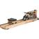 WaterRower Natural S4