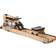 WaterRower Natural S4