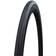 Schwalbe Lugano Kevlar 700x28C (28-622)