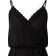 About You Naomi Jumpsuit - Black