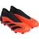 Adidas Predator Accuracy.3 Laceless Firm Ground - Team Solar Orange/Core Black