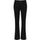 SKIMS Soft Lounge Ruched Pant - Onyx