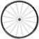 Campagnolo Scirocco C17 Clincher Wheel Set