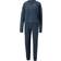 Puma Loungewear Suit Women - Dark Night