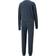 Puma Loungewear Suit Women - Dark Night