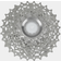 Shimano Ultegra CS-6700 Cassette 11-28