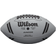 Wilson NFL Spotlight-Grey