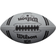 Wilson NFL Spotlight-Grey