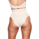 SKIMS Seamless Sculpt High-Waisted Brief - Sand