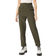 About You Meline Front Pants - Khaki