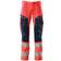 Mascot 19579-236-22210 Accelerate Safe Pant