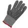 Satake Protective Grytlapp Grå (22x)
