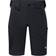 Engel F. X-treme Shorts M/ Stretch