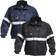 Engel 1211-9120 Pilot Jacket