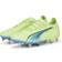 Puma Ultra Ultimate MXSG - Fizzy Light/Parisian Night/Blue Glimmer