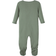 Name It Dino Nightsuit 2 pack - Laurel Wreath (13206294)