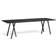 Hay Loop Stand Spisebord 92.5x250cm