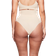 SKIMS Seamless Sculpt High-Waisted Brief - Clay