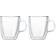 Bodum Bistro Espresso Cup 30cl 2pcs