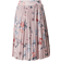 About You Elis Skirt - Pink