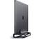 Satechi Universal Vertical Laptop Stand