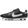 Nike Premier 3 FG M - Black/White