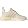 Adidas NMD_R1 W - Wonder White/Cloud White