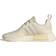 Adidas NMD_R1 W - Wonder White/Cloud White