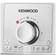 Kenwood Multipro Express FDP65.640