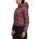 The North Face Women’s Hydrenalite Down Hoodie - Wild Ginger