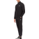 EA7 Core Indentity Tracksuit - Black