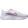 Nike Downshifter 12 W - White/Pearl Pink/Football Grey/Midnight Navy