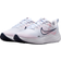 Nike Downshifter 12 W - White/Pearl Pink/Football Grey/Midnight Navy