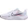 Nike Downshifter 12 W - White/Pearl Pink/Football Grey/Midnight Navy