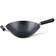 Ken Hom Excellence 31cm