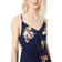 About You Eloy Summer Dress - Blue