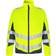 Engel FE1545-319 Safety Light Work Jacket