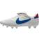 Nike Premier 3 FG M - White/University Red/Game Royal