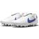 Nike Premier 3 FG M - White/University Red/Game Royal