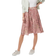 About You Elis Skirt - Pink