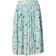 About You Elis Skirt - Light Blue