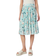 About You Elis Skirt - Light Blue