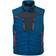 Portwest DX4 Baffle Gilet - Metal Grey