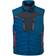 Portwest Gilet DX4 Baffle couleur Gris Métal taille